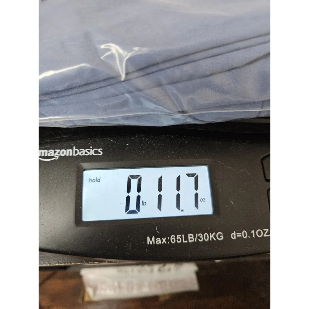 Peter Millar‎ Men's Crown Crafted Straight Leg Chino Pants Blue 35x30